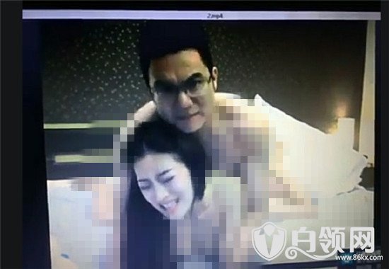 女县长的男司机玉倩：万玲玲睡司机图片 女局长司机阿姨(点击浏览下一张趣图)