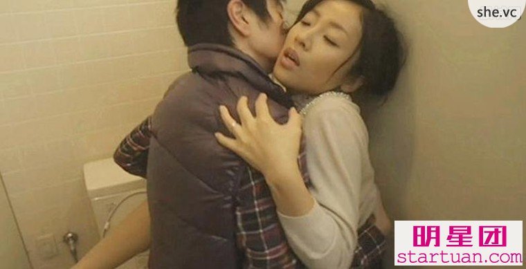 风流女领导和他的司机：风流女"县长图 和女领导的风流故事(点击浏览下一张趣图)