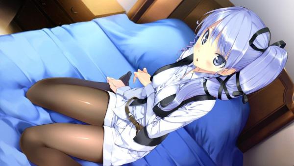 ブルマママ新装版：甚六]ろりきょにゅママ 体育裤妈妈彩漫全本(4)(点击浏览下一张趣图)