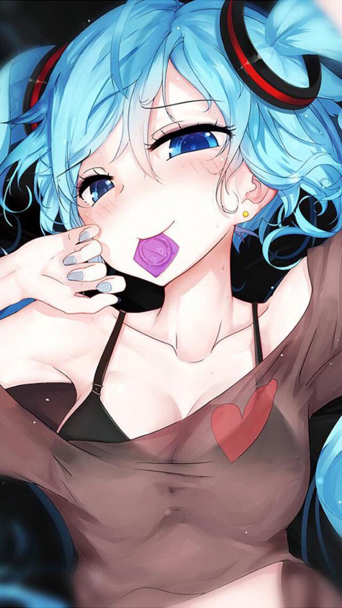 彩漫全本隐形帽子：少女漫画之隐形帽子 色漫画隐形的帽子(2)(点击浏览下一张趣图)