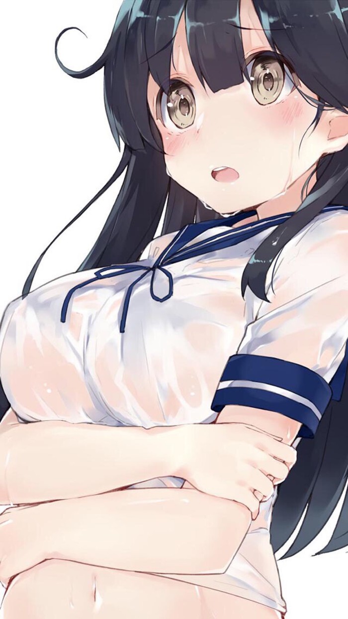 彩漫存在感消失的帽子：无翼鸟之隐形帽子 英文彩漫看不见的帽子(点击浏览下一张趣图)