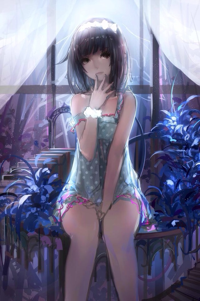 彩漫存在感消失的帽子：无翼鸟之隐形帽子 英文彩漫看不见的帽子(3)(点击浏览下一张趣图)