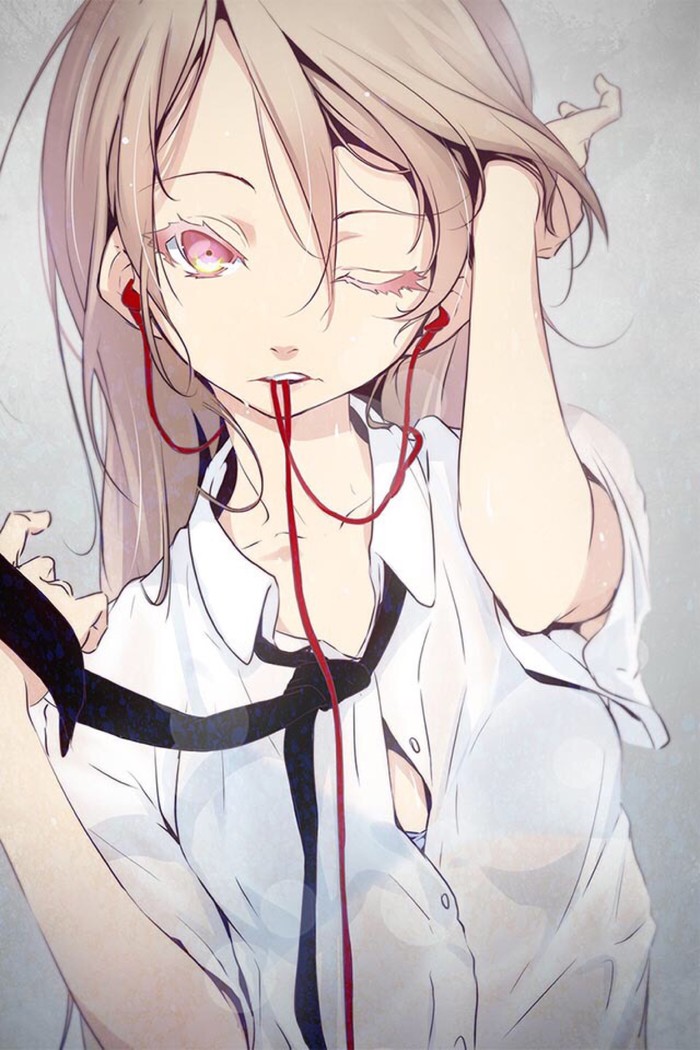 彩漫存在感消失的帽子：无翼鸟之隐形帽子 英文彩漫看不见的帽子(4)(点击浏览下一张趣图)