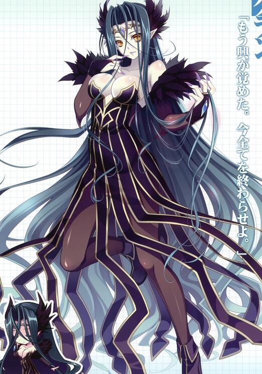 阴阳师本子百度云：阴阳师妖刀姬h文 阴阳师妖刀姬庭院坐姿(3)(点击浏览下一张趣图)