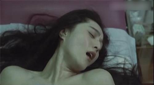 范冰冰p过黄图片吗：范冰冰裸体图片大全,(3)(点击浏览下一张趣图)