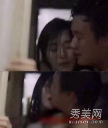 谁有范冰冰下面图片,：范冰冰嘿嘿嘿的图片(3)(点击浏览下一张趣图)