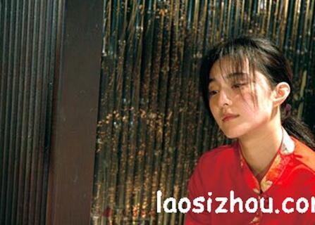 我有范冰冰下面P的：范冰冰外国人p图 (5)(点击浏览下一张趣图)
