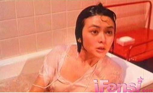 关。之林裸体艺术照：裸体艺术及照片曝光(2)(点击浏览下一张趣图)