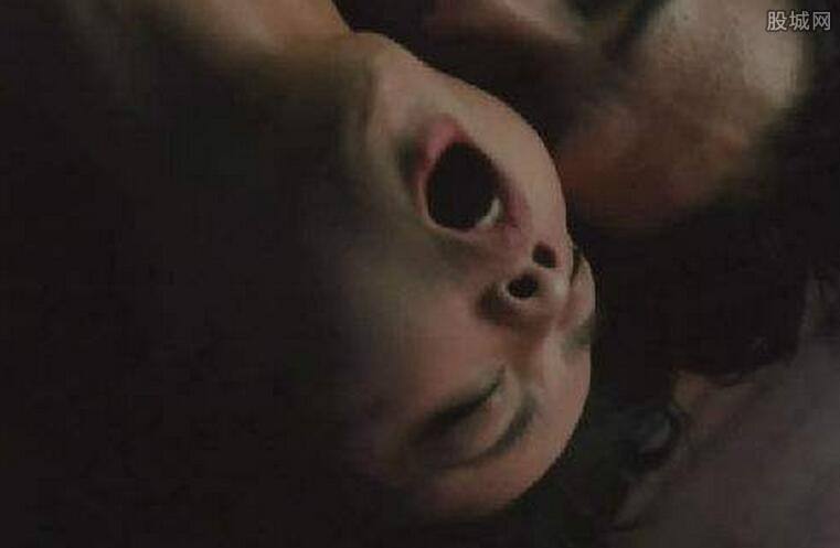 汤唯人本艺术图片：成熟女人的裸体艺术照(2)(点击浏览下一张趣图)