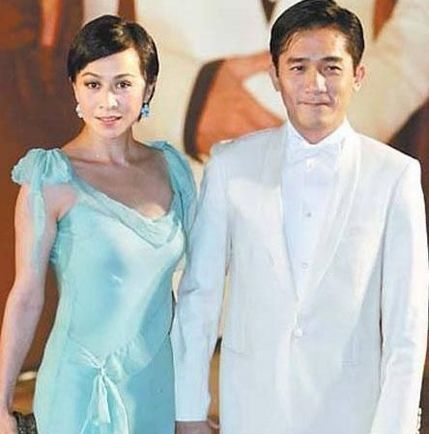 刘嘉玲室内大胆艺术：刘嘉玲人体秋 刘嘉玲人体<丘>(7)(点击浏览下一张趣图)