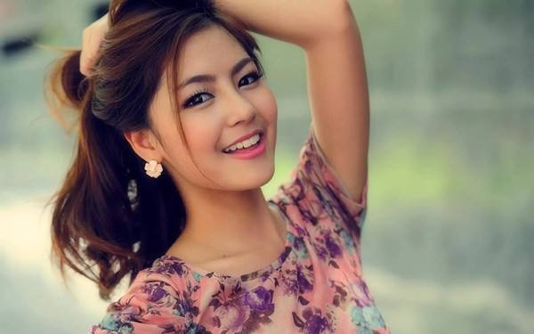什么样的女人不旺夫，旺夫女人什么样(点击浏览下一张趣图)