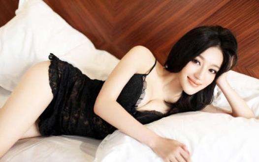 女人出轨心理分析,女人出轨前心理状态(点击浏览下一张趣图) 女人出轨心理分析,女人出轨前心理状态(点击浏览下一张趣图)