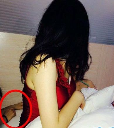 女人出轨心理分析，女人出轨前心理状态(2)(点击浏览下一张趣图)