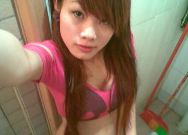 足浴店丝足是什么意思 图解：玉女骑士按摩是什么(3)(点击浏览下一张趣图)
