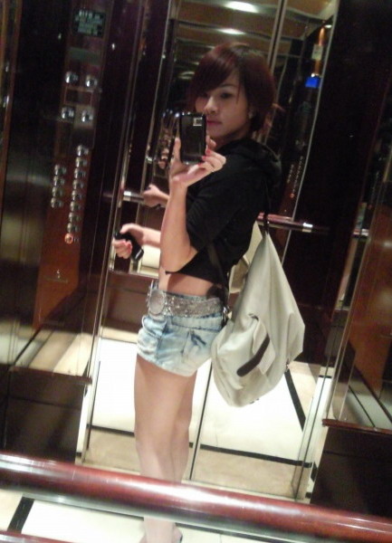 足浴店丝足是什么意思 图解：玉女骑士按摩是什么(4)(点击浏览下一张趣图)