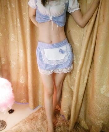 酒店当试钟员爽：去桑拿上班都要试钟 试钟是什么意思图解(4)(点击浏览下一张趣图)