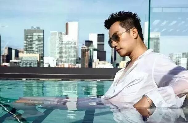 吸引男人的方法有哪些，怎么征服一个成功男人(3)(点击浏览下一张趣图)