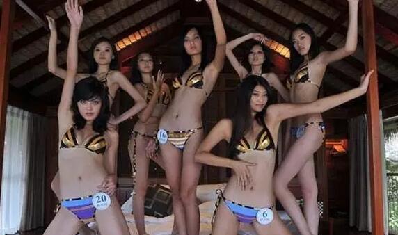 女人对男人以前好奇,女人最好奇男人的什么(2)(点击浏览下一张趣图)