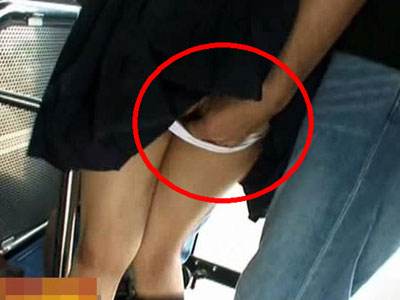 吃女人豆腐是指哪里 图解：吃女人豆腐的视频(3)(点击浏览下一张趣图)