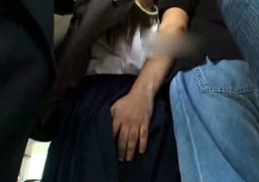 吃女人豆腐是指哪里 图解：吃女人豆腐的视频(4)(点击浏览下一张趣图)