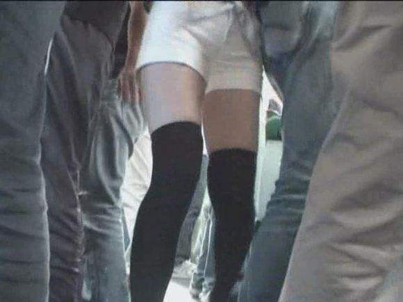 吃女人豆腐是指哪里 图解：吃女人豆腐的视频(6)(点击浏览下一张趣图)