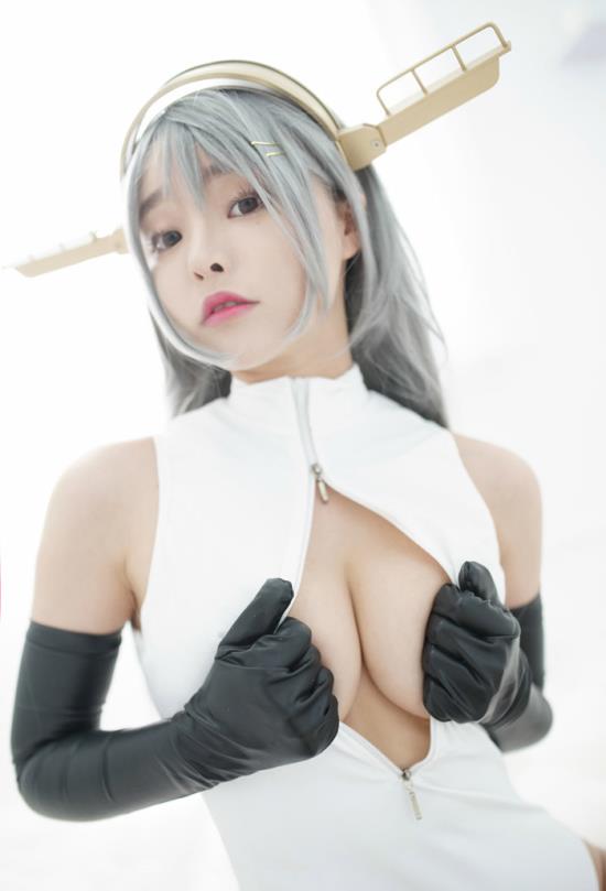 美女人体粉鲍艺朮：粉鲍鱼[14p] 嫩嫩的鲍鱼20P(点击浏览下一张趣图)