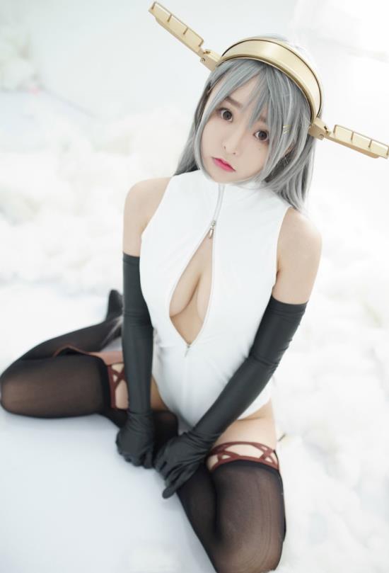 美女人体粉鲍艺朮：粉鲍鱼[14p] 嫩嫩的鲍鱼20P(3)(点击浏览下一张趣图)