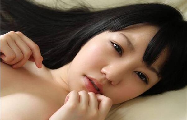 少妇高潮图片:一摸就湿,还不让插(5)(点击浏览下一张趣图)