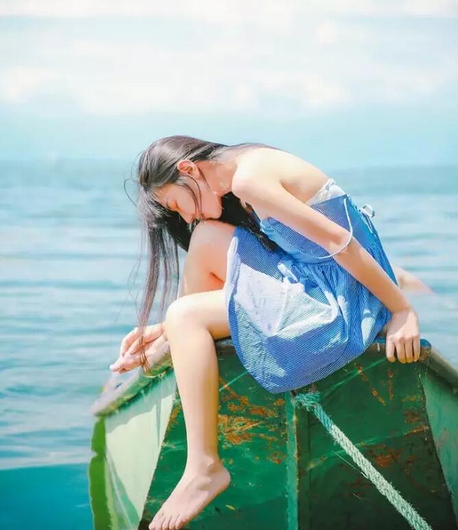 女人就该美丽的活着.女人活着的名言(点击浏览下一张趣图)