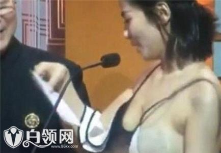 刘涛尿道是怎么回事：刘涛和胡军后勤帐篷图(3)(点击浏览下一张趣图)