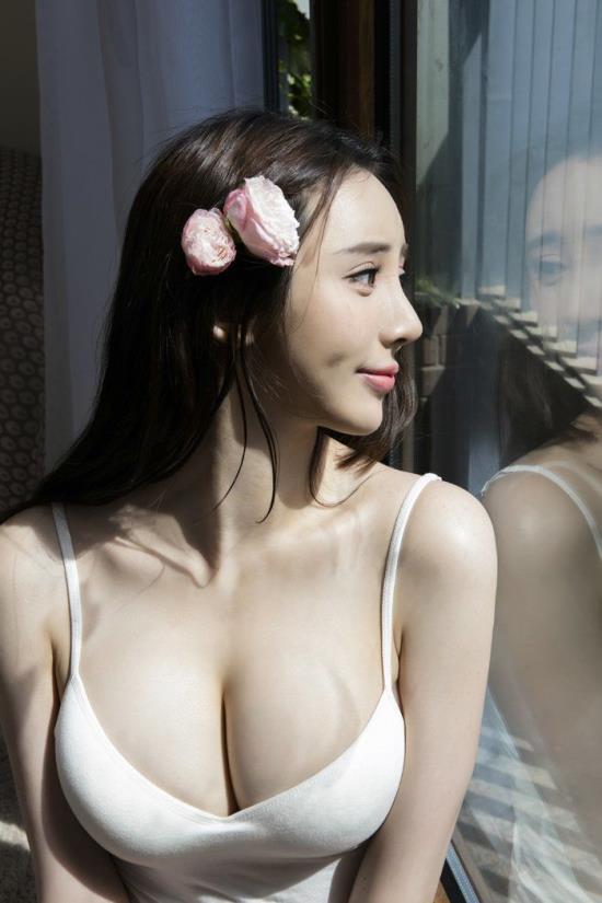 人波妹人体m.rt114.org：|47爱人体一艺术图片(2)(点击浏览下一张趣图)