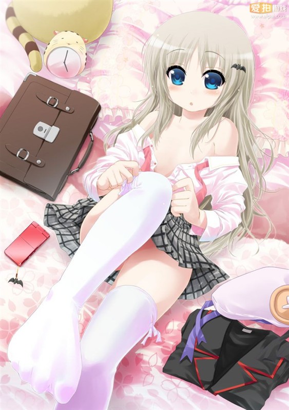 幼儿园小萝莉福利本子：萝莉h福利文(点击浏览下一张趣图)