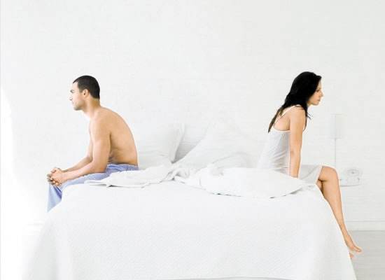 夫妻生活视频,真人真事 注意事项(点击浏览下一张趣图)
