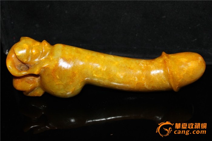 吊大 男生小丁丁的图片欣赏：自爆又长又壮丁丁贴吧(7)(点击浏览下一张趣图)