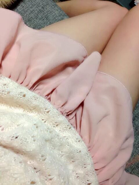 樱由罗x黑人番号卵蛋网图解：樱由罗和黑人卵蛋番号 卵蛋网番号樱由罗图解(4)(点击浏览下一张趣图)