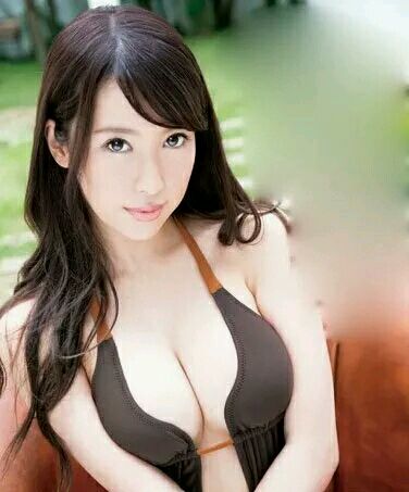 卵蛋网gif日AV番号剧情：邪恶gif卵蛋星野景子(3)(点击浏览下一张趣图)