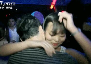 胡秀英十六部二十九金院长再干胡秀英 胡秀英第十六部45(2)(点击浏览下一张趣图)