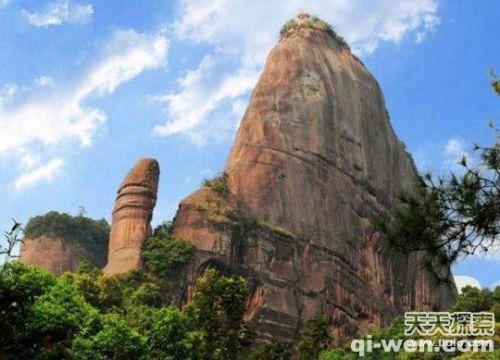 男生几大名器真实图片 男人5大名器：男女五大名器(点击浏览下一张趣图)