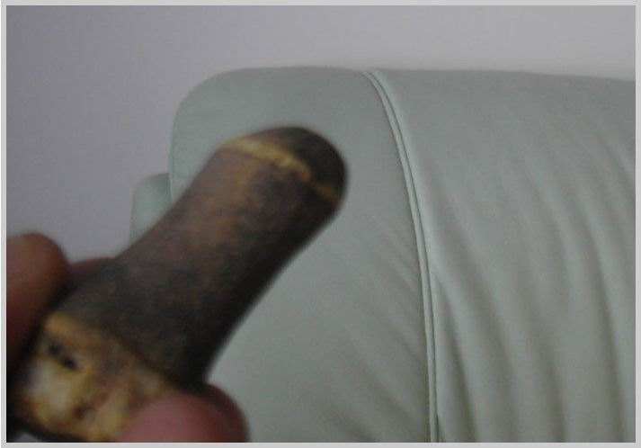 20p名器图解男生几大名器真实图片：男人十大名器黑金刚(3)(点击浏览下一张趣图)