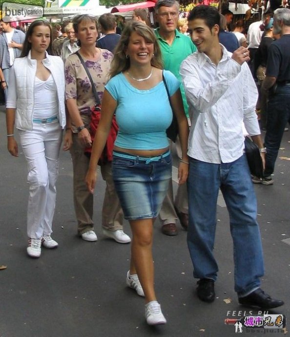 俄罗斯巨乳美女16PMM写真：俄罗斯美女火辣撩人巨乳(3)(点击浏览下一张趣图)