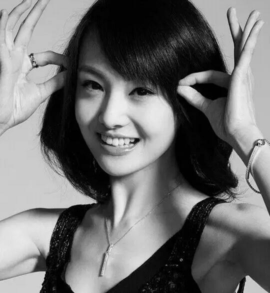 做一个有吸引力的女人，女人的魅力在哪里(2)(点击浏览下一张趣图)