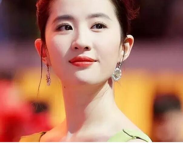 做一个有吸引力的女人，女人的魅力在哪里(3)(点击浏览下一张趣图)