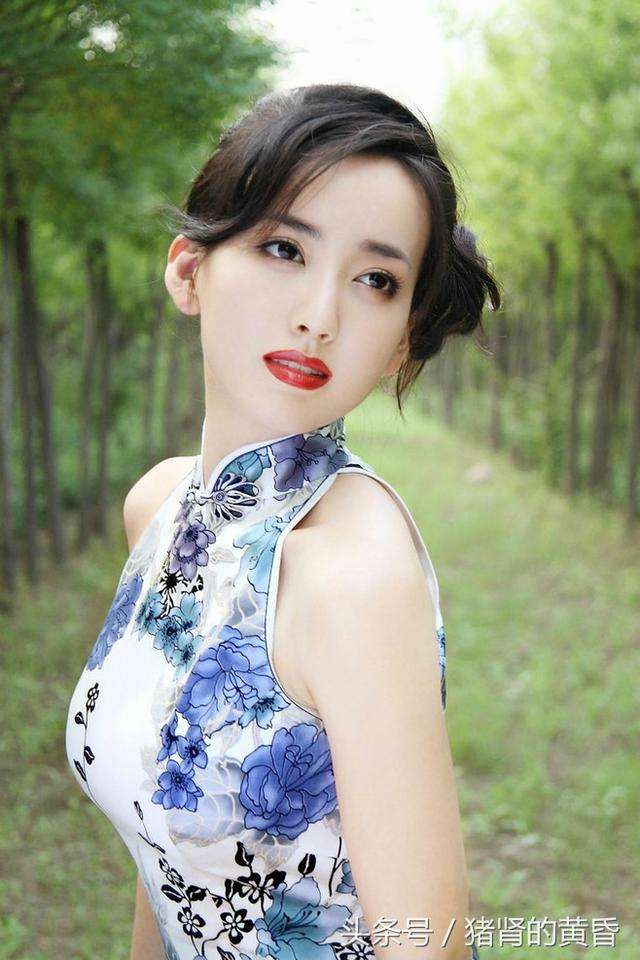 女人必须要有钱，女人一定要有钱的说说(3)(点击浏览下一张趣图)