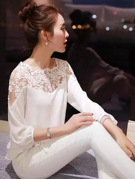 如何穿衣打扮自己，37岁女人穿衣服搭配(2)(点击浏览下一张趣图)