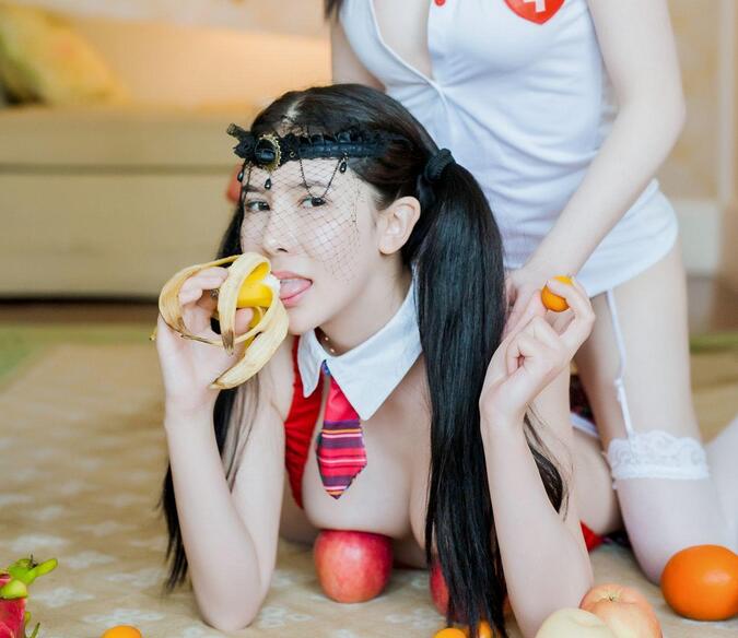 李丽莎顾欣怡世界杯54p：李丽莎顾欣怡露欧洲杯(5)(点击浏览下一张趣图)