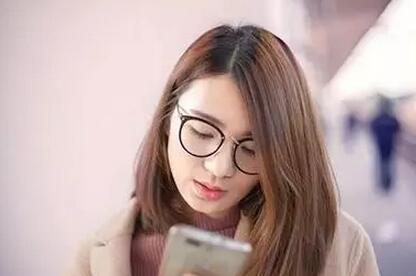 女人要嫁给什么样的男人，女人要嫁给爱自己的男人(3)(点击浏览下一张趣图)
