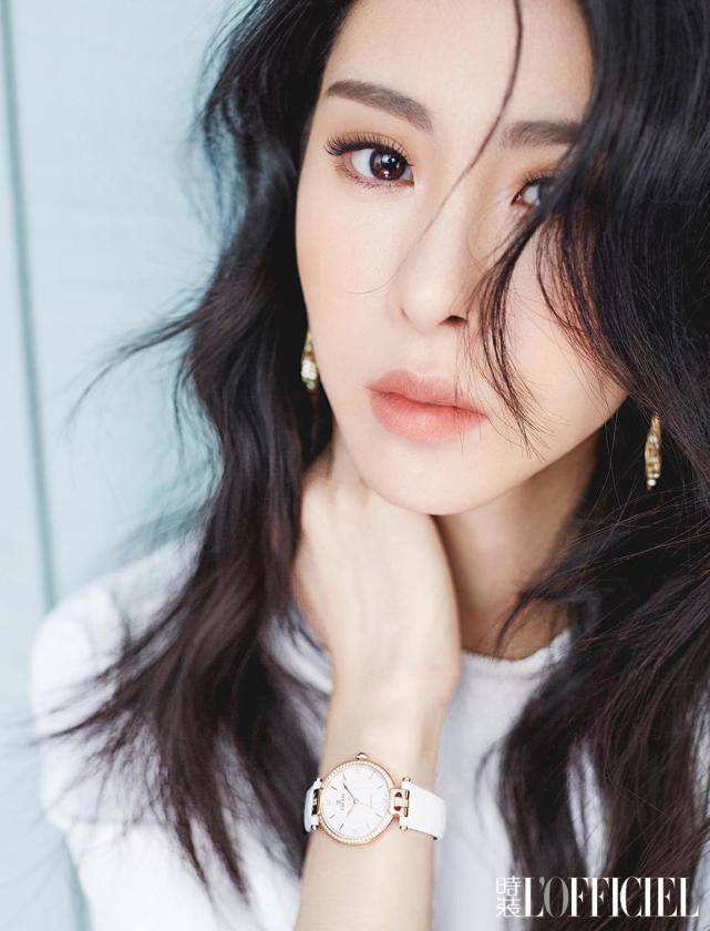 女人应该怎样活着，女人就应该高贵的活着(点击浏览下一张趣图)