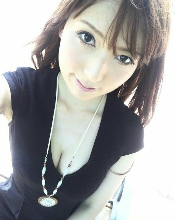 波多野结衣ng完整视频结衣波多野动态截图 结衣波多野系列(3)(点击浏览下一张趣图)