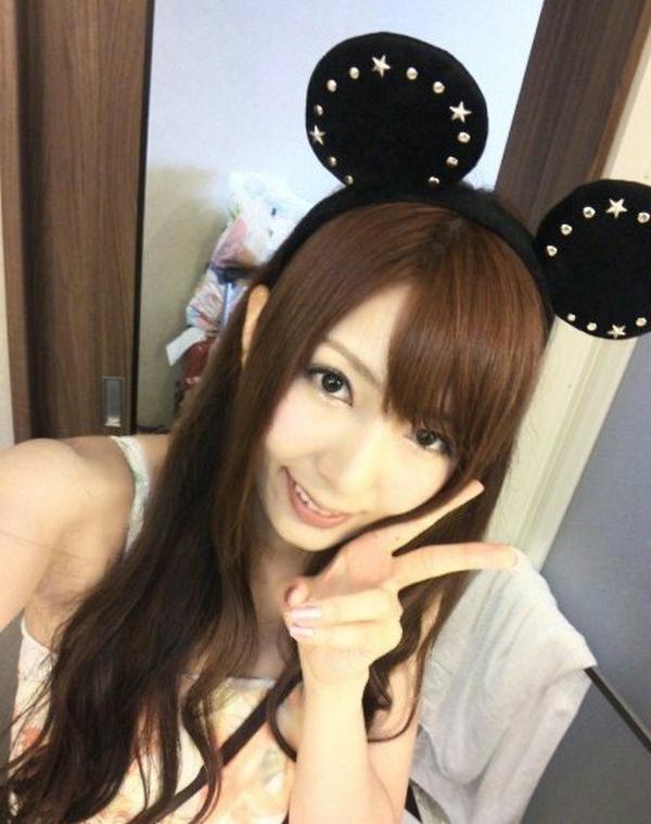 波多野结衣ng完整视频结衣波多野动态截图 结衣波多野系列(4)(点击浏览下一张趣图)