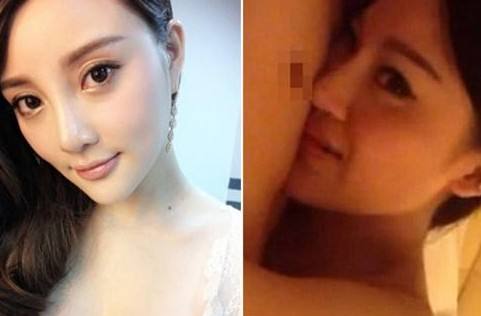 李小璐跳舞视频泫雅 李小璐21秒音频：gif李小璐21疑似李小璐21秒zx(2)(点击浏览下一张趣图)
